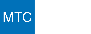 MTC Naoero logo