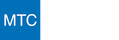 MTC Australia